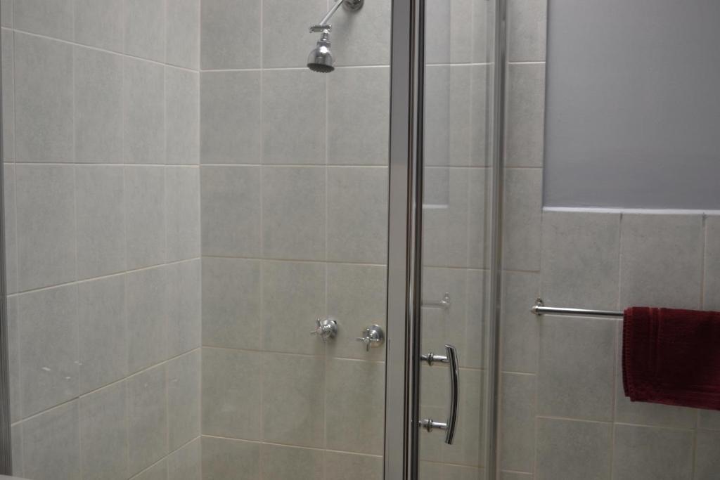 Chadstone Executive Motel Oakleigh Room photo